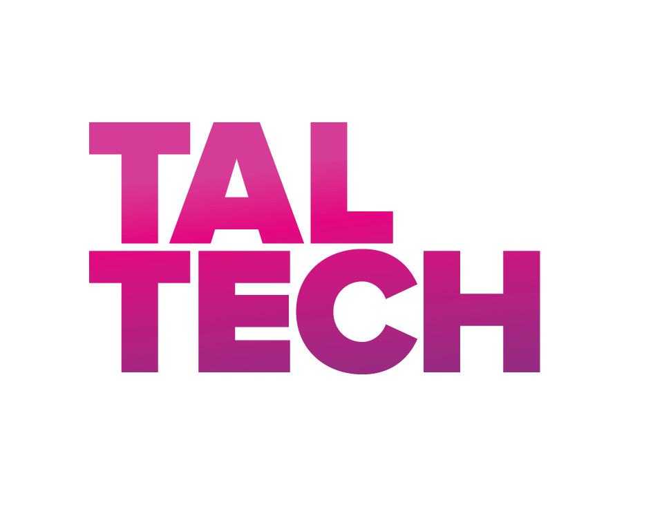 Tallin University of Technology
